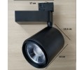 Светильники ROY LED